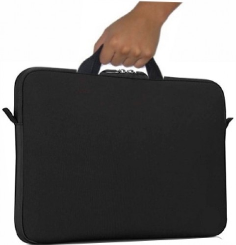 ESTUCHE - 15" neoprene