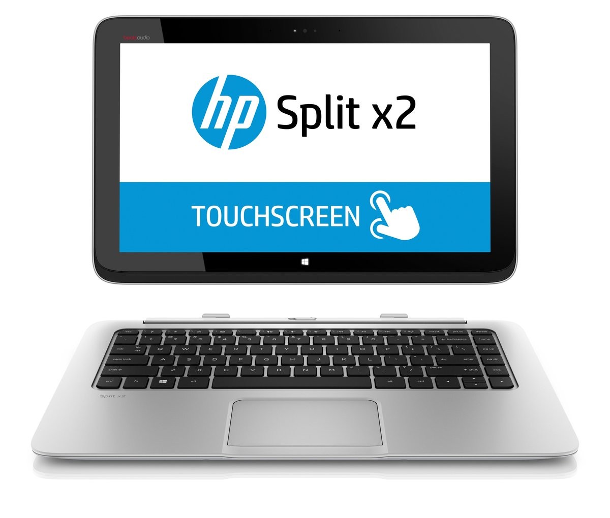 Hp x2 4gb on sale