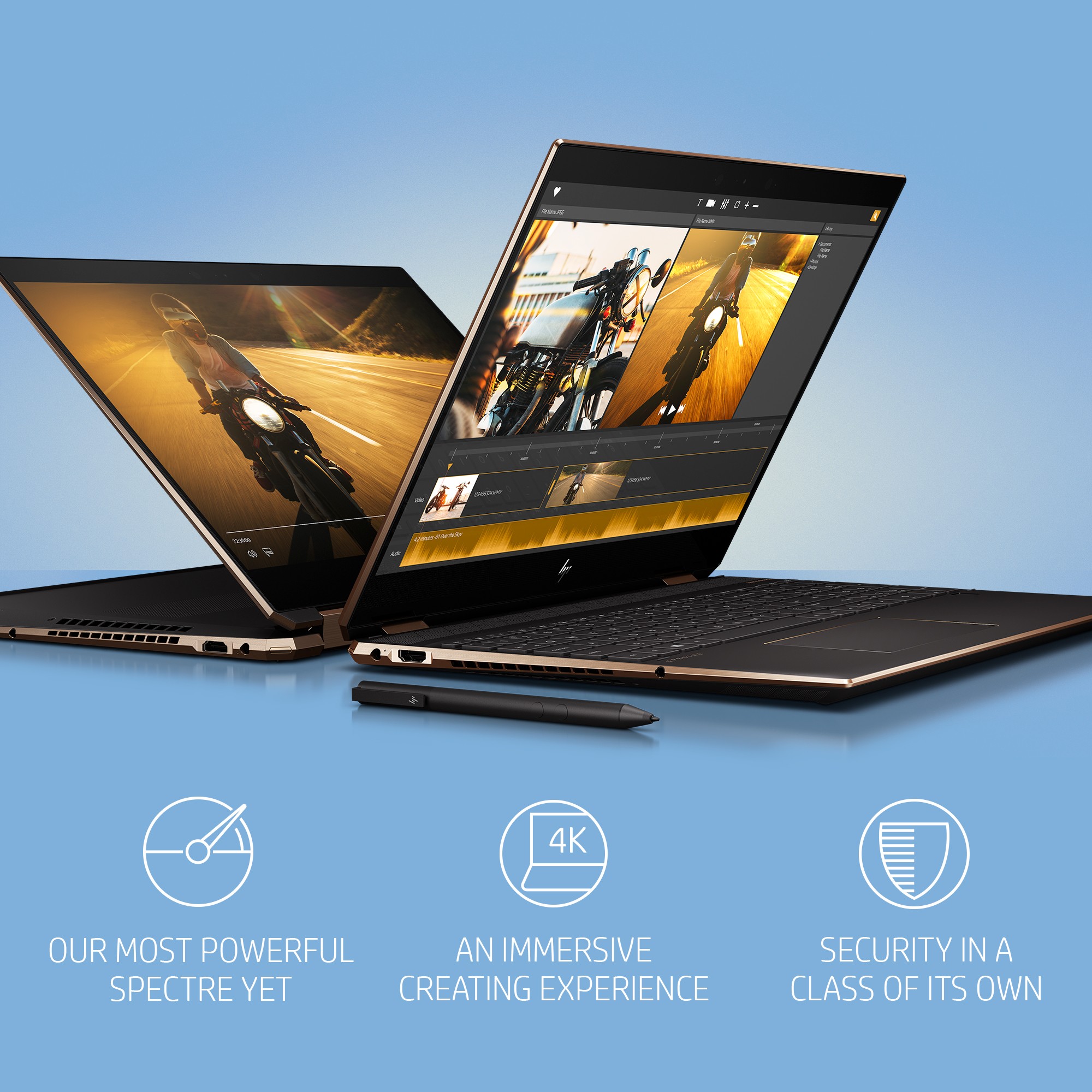 hp spectre 15 hp spectre 15