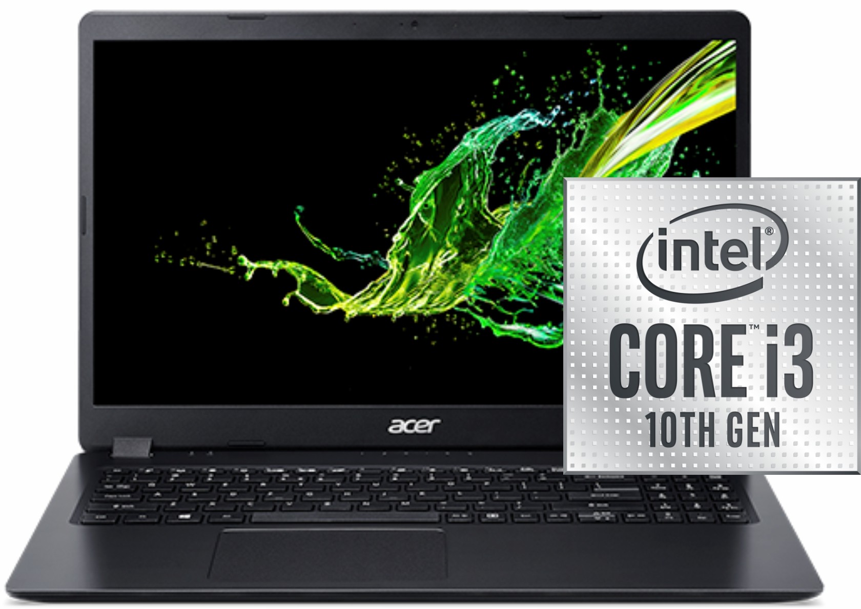 Nb acer a315 deals