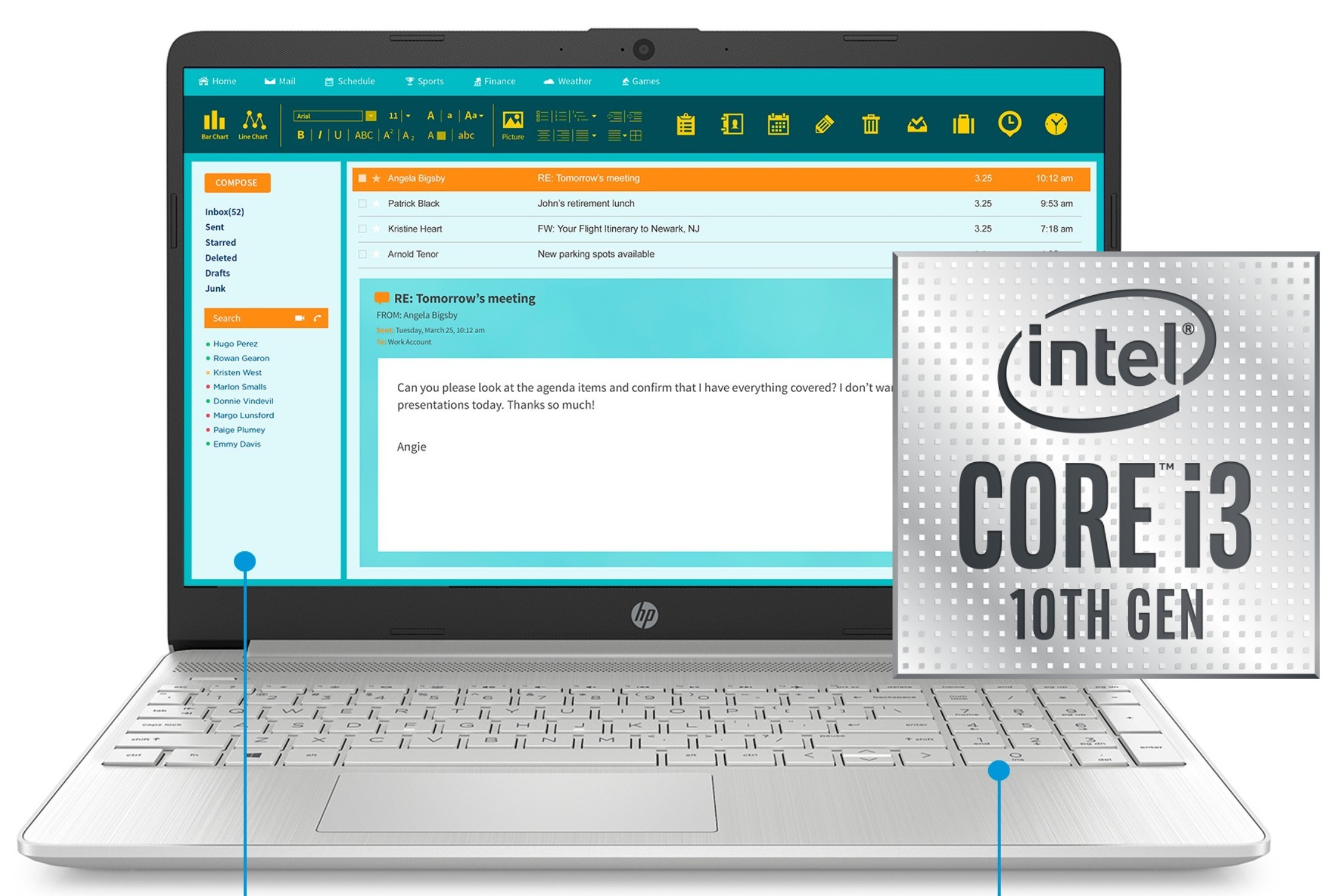 Core 1005g1. Hp1051. Ноутбук для java. Hp1024