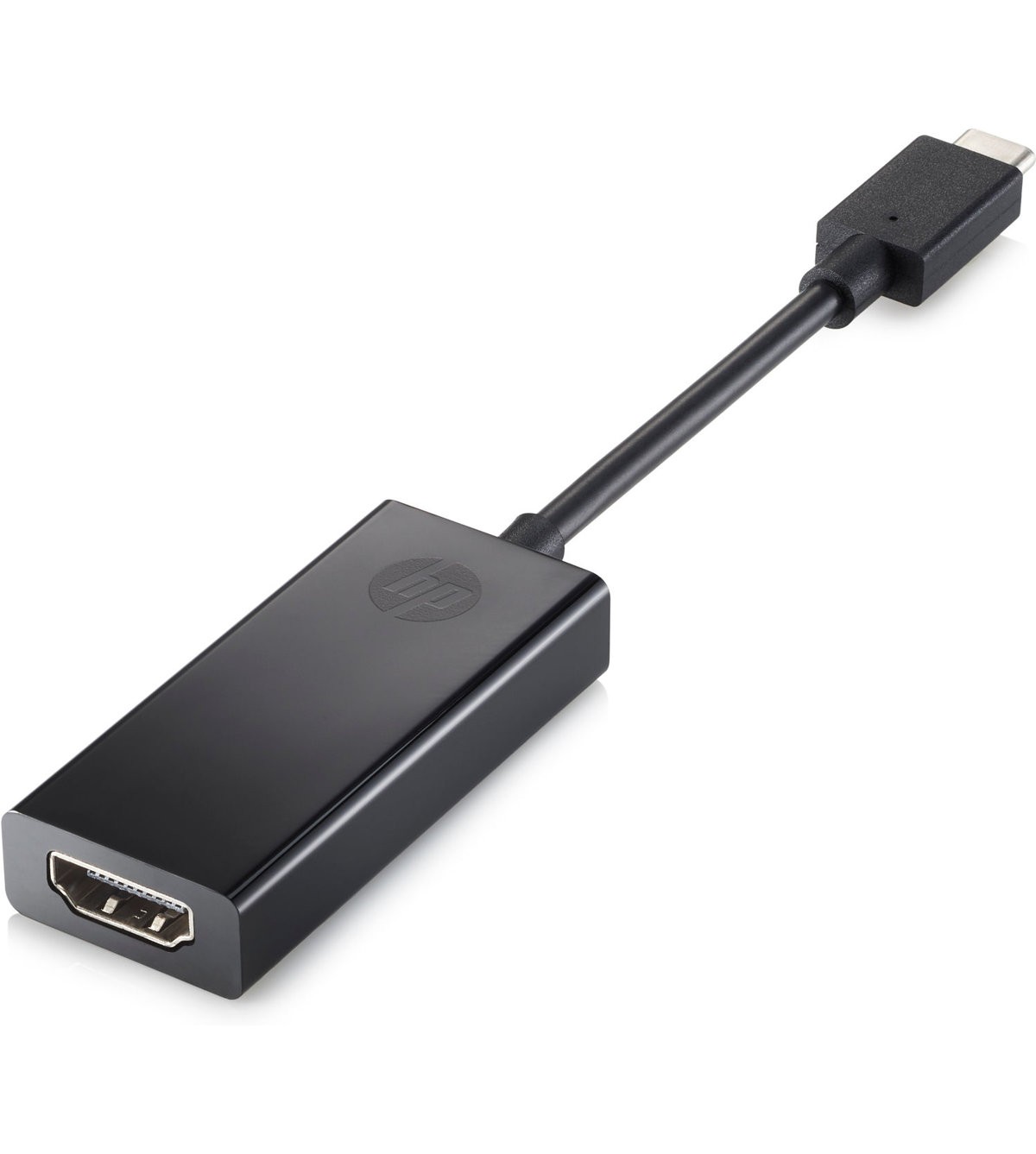 Adaptor HP, USB-C => HDMI 2PC54AA