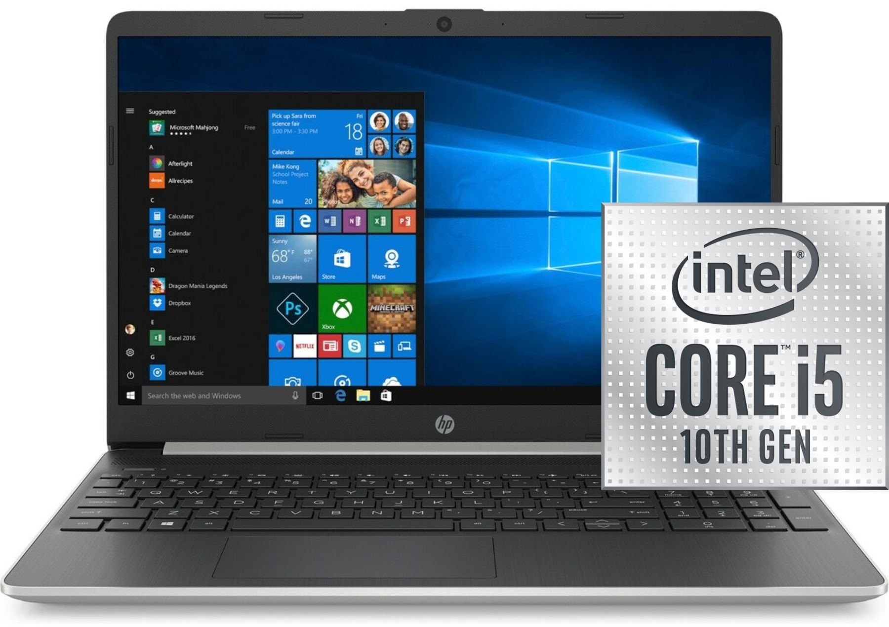 Intel uhd ноутбуки. Ноутбук HP Pavilion 15 Intel Core i7. HP Laptop 15-dw3024nia. HP Notebook Core i5. HP 15 2020.