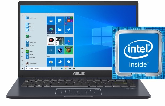 Intel celeron n100. ASUS 410ma. ASUS 4020. ASUS Intel Celeron n4020. E410mab ASUS.