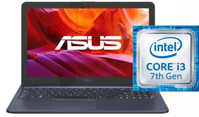 X543ua on sale