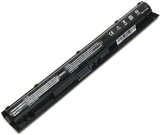 Bateria para laptop HP Pavilion - KI04