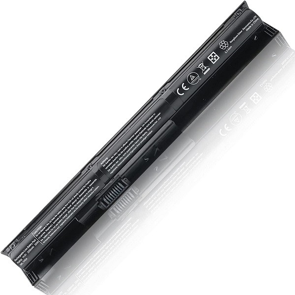 Bateria para laptop HP Envy- VI04 - V104