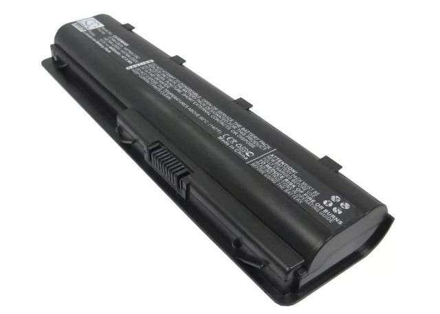 Bateria para laptop HP -  CQ32, 42, 62, 72, DM4