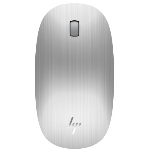 MOUSE HP 500 1AM58AA - SPECTRE