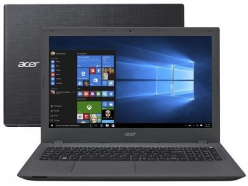 Acer i3 4gb ram outlet