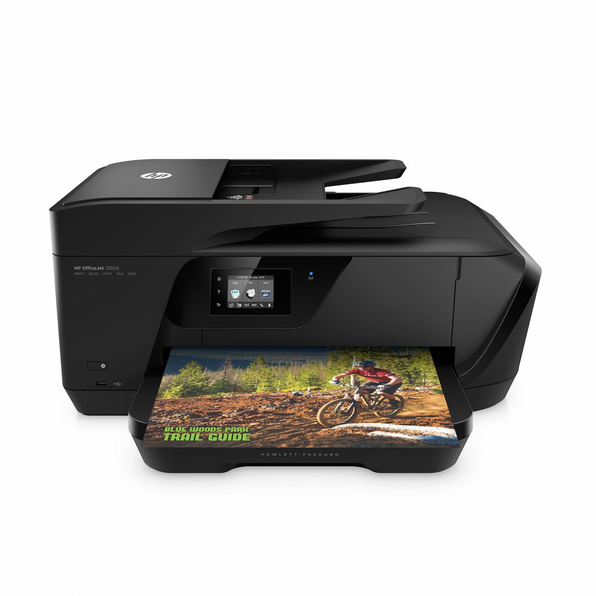 Impresoras A3 Láser Gran Formato - Venta Impresoras HP