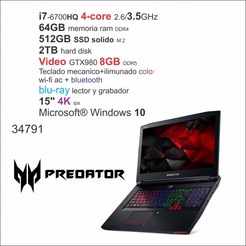 8gb ram 2tb deals hard drive laptop