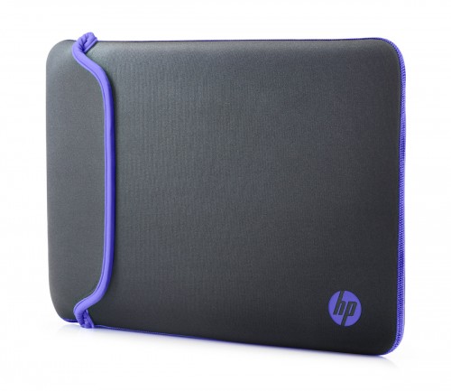 MALETIN HP 15"