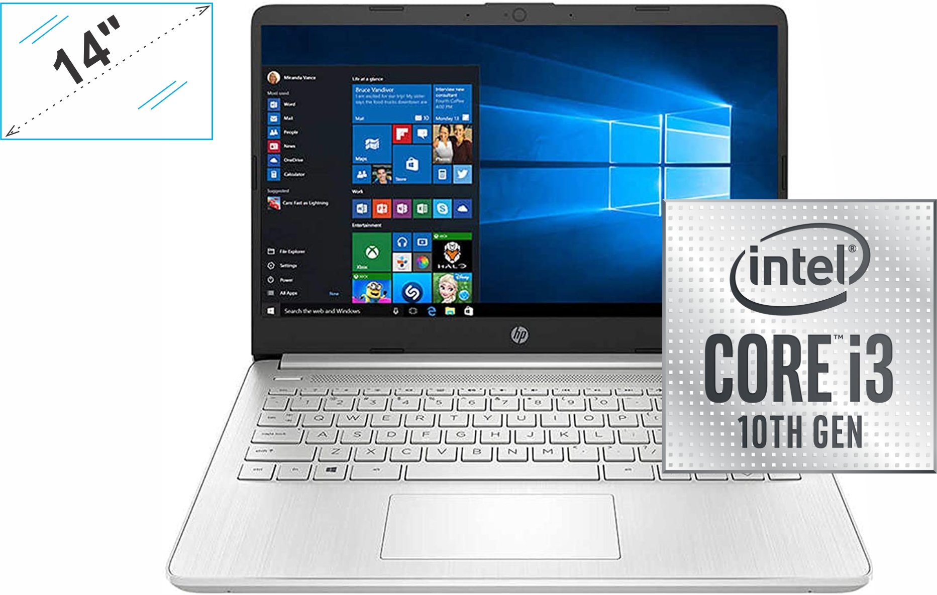 Intel 1005g1. I3 1005g1. Intel Core i3 1005g1