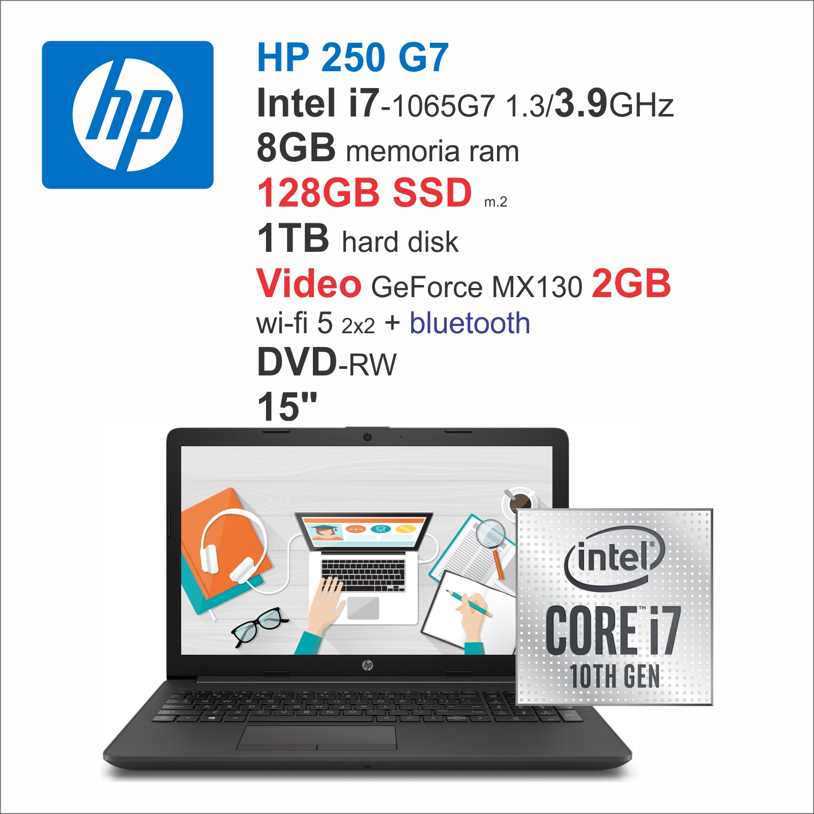 Intel core i7 1065g7 Intel core i7 1065g7
