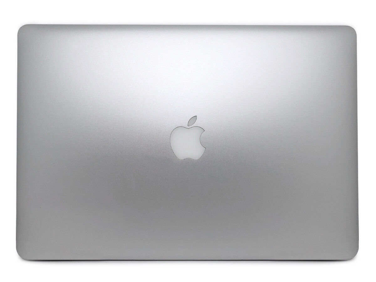 Macbook Pro, 2019, i5, 16GB memoria, 256GB SSD, 13 Macbook Pro, 2019, i5, 16GB memoria, 256GB SSD, 13